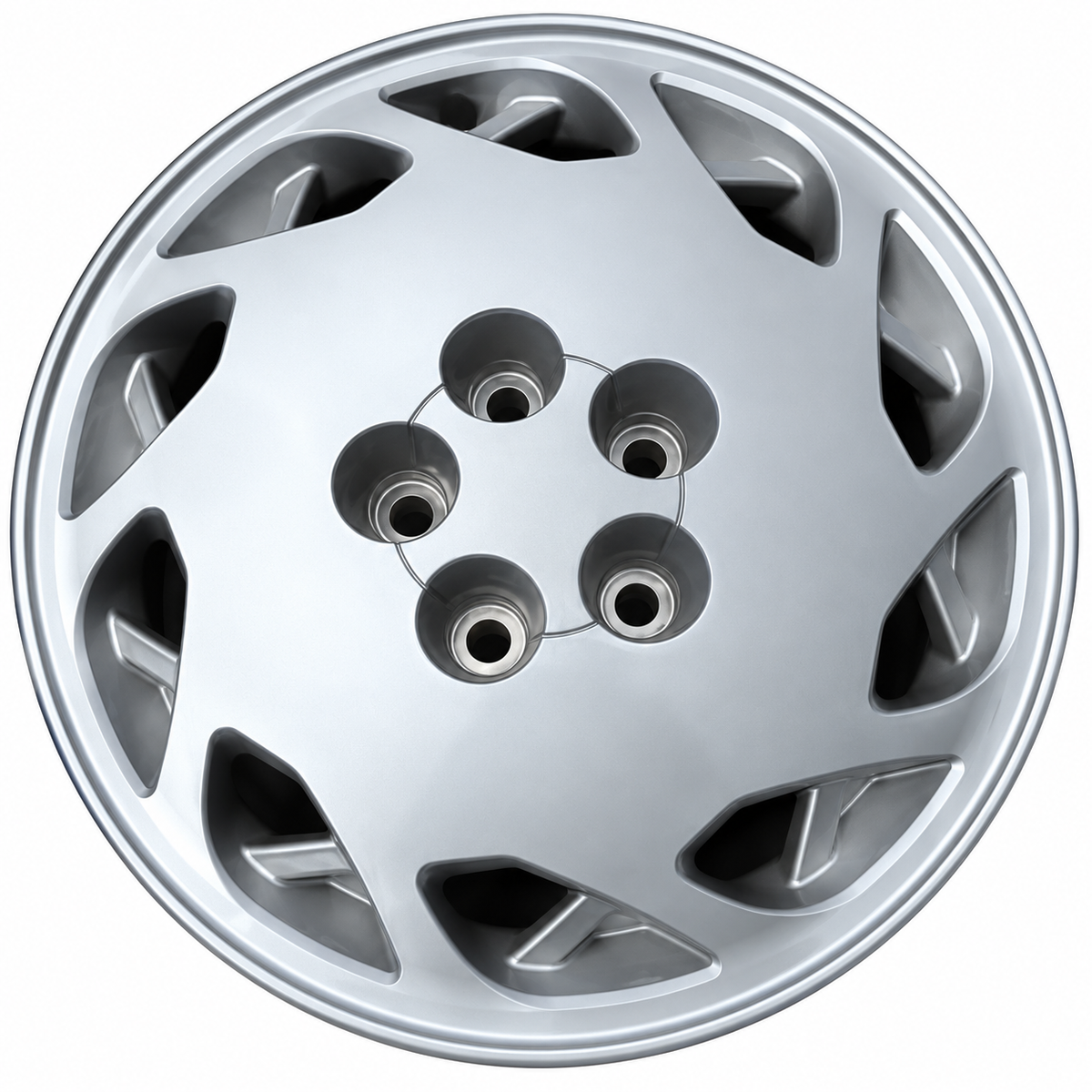 Custom Forged Wheels For TOYOTA Supra