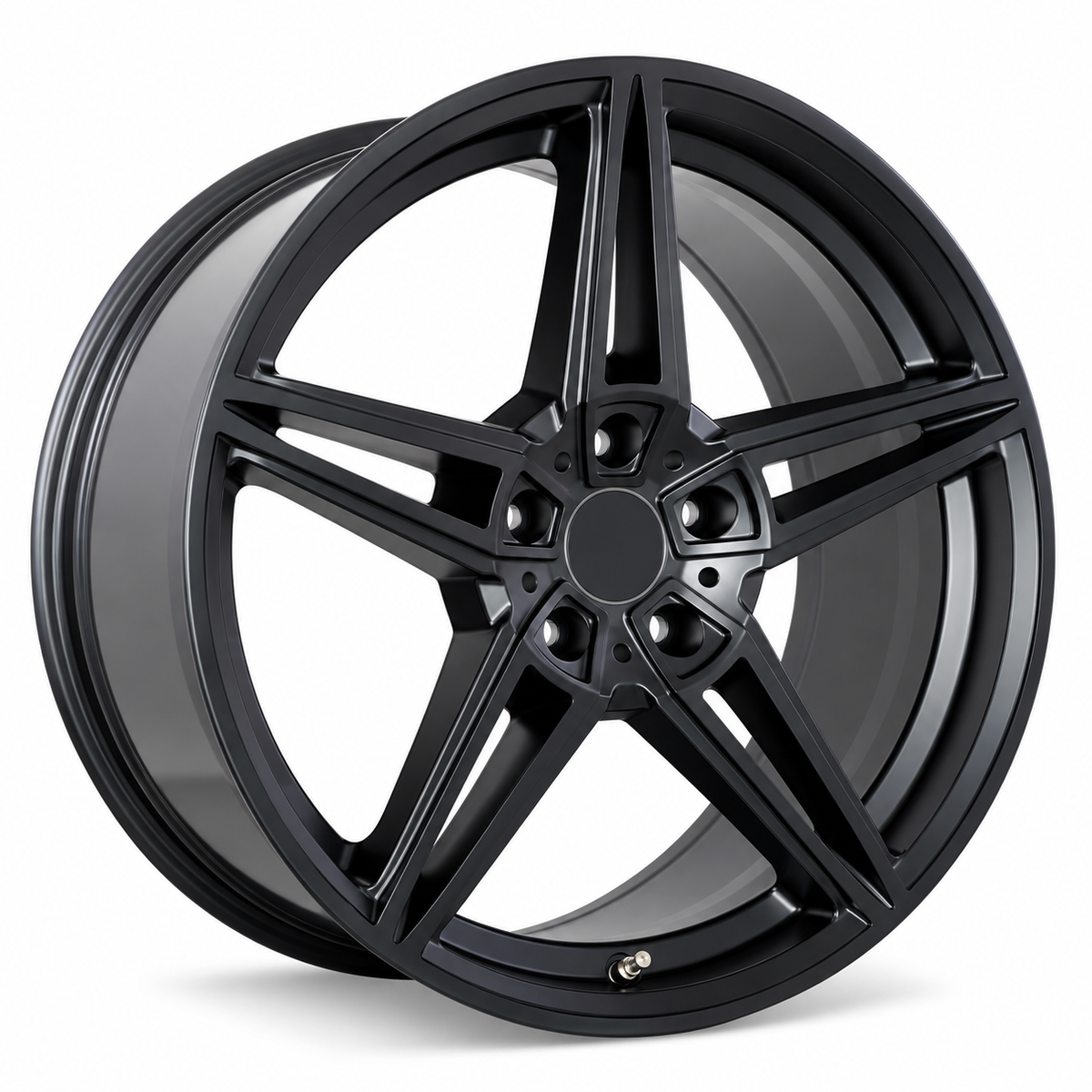 Custom Forged Wheels For BMW 2 Series F22 F23