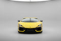 Carbon Fiber OEM Style Kit For Lamborghini Revuelto