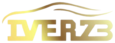 Guangzhou Iverz Part Co.,Ltd