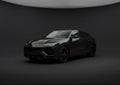 Upgrade TC Style Carbon Kit For Lamborghini URUS