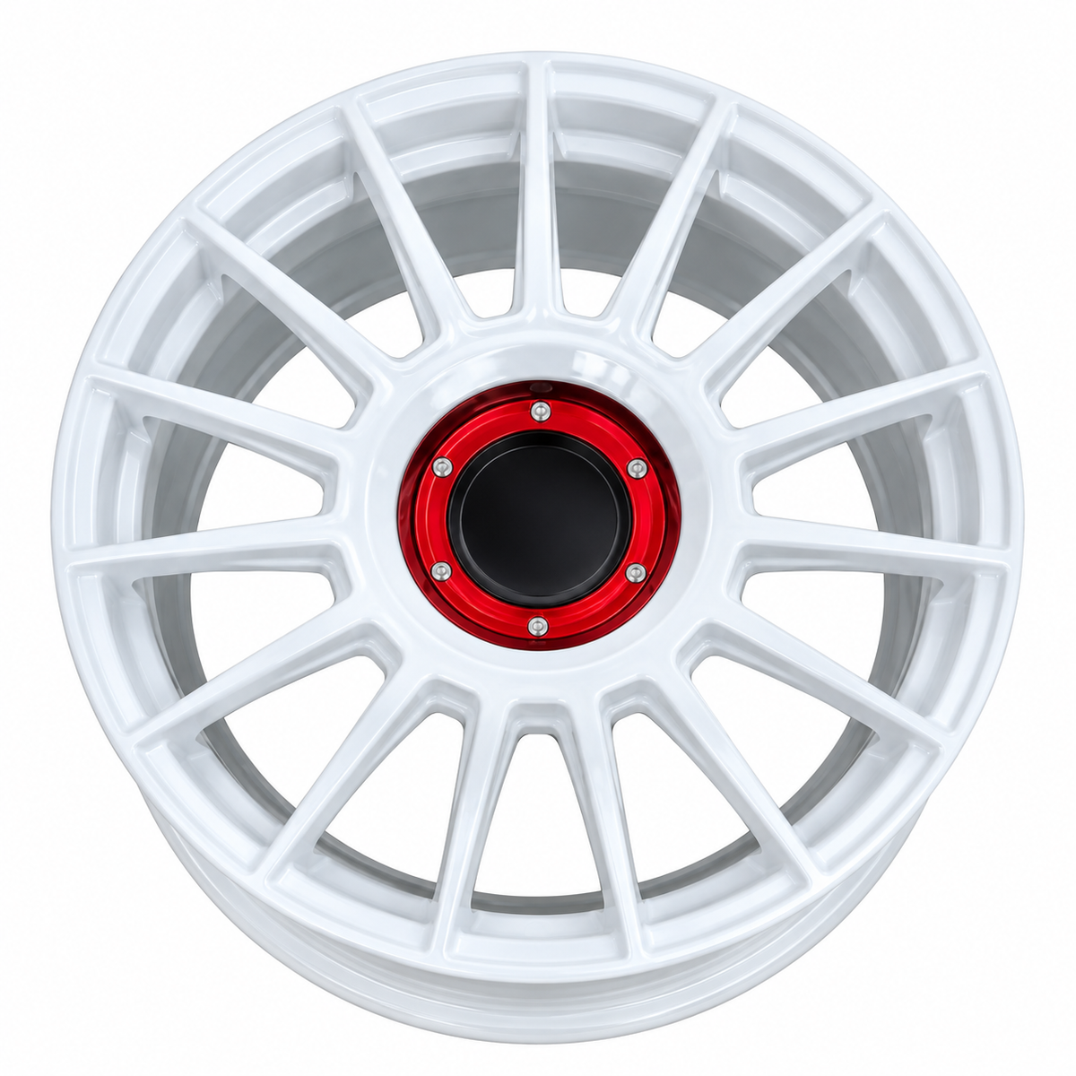 Custom Forged Wheels For BMW 2 Series F22 F23