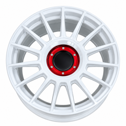Custom Forged Wheels For BMW 2 Series F22 F23