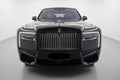 Old Upgrade New Style Bodykit For Roll Royce Cullinan