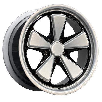 Custom Forged Wheels For Porsche 911 997