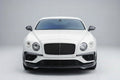Carbon Fiber ST Style Kit For Bentley GT 2015-2017s