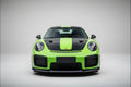 Upgrade GT2RS Style Bodykit For Porsche 911