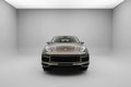 Old Upgrade New 2024s Style Bodykit For Porsche Cayenne 2018-2023s