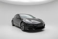 Upgrade GT4 Style Front Bumper Assembly For Tesla Model 3