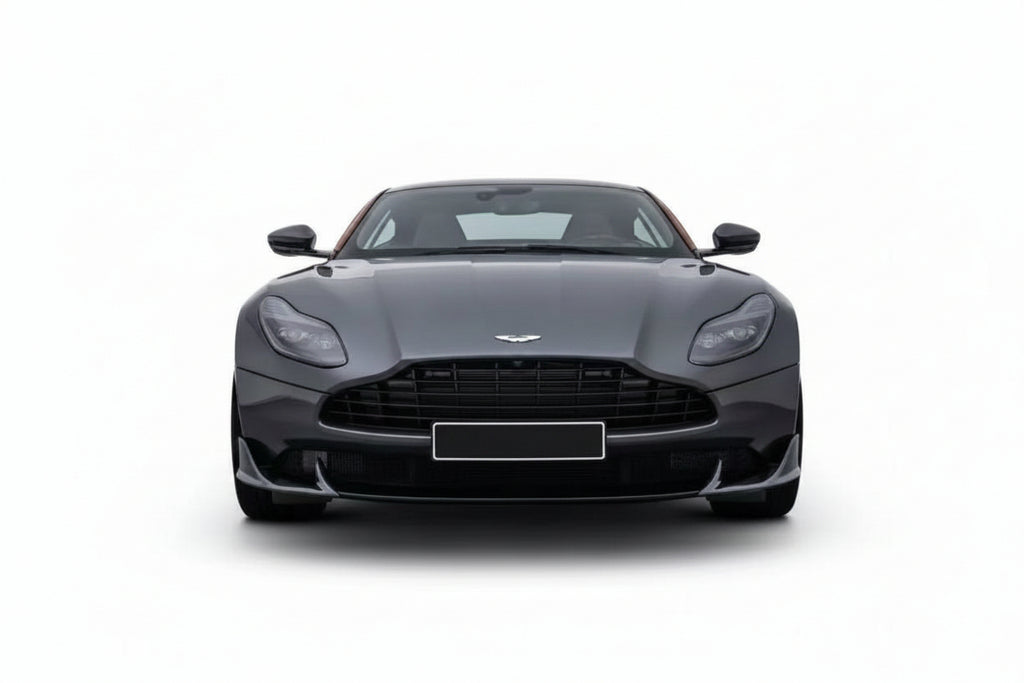 Carbon Fiber ST Style Kit For Aston Martin DB11