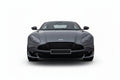 Carbon Fiber ST Style Kit For Aston Martin DB11
