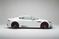 Upgrade M Style Kit For Aston Martin DB9