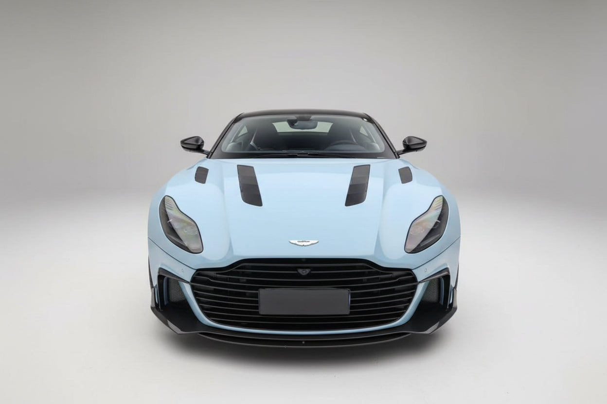 Upgrade M Style Kit For Aston Martin DB11